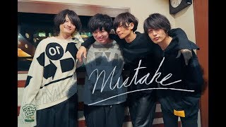 2019.10.29 SOL SCHOOL of LOCK! [ALEXANDROS]先生が来校！授業テーマは「私の失敗学」！