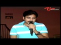 Download Pawan Kalyan praises Balayya's Sri Rama Rajyam In Mp4 3Gp Full HD Video