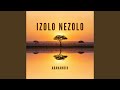 Izolo Nezolo