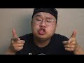 김장철에는 역시 김장김치 족발 보쌈 먹방. mukbang kimchi bossam jokbal