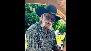 Mark Nielson Funeral Services