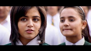 Sixteen 2013 Hindi Full Movie - Wamiqa Gabbi, Izabelle Leite - College Romance Drama Movies 4K