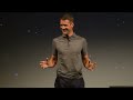 How to manage your mental health  Leon Taylor  TEDxClapham