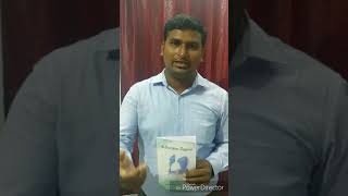 Christian Prayer | கிறிஸ்தவ ஜெபம் | Evg. Alex Reagan