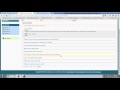 Dynamic FAQ