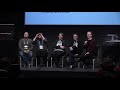 Ask the Java Architects by Mark Reinhold