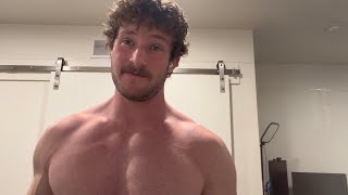 OPENING UP TO YOU GUYS ❤️