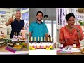 Scotch Boyz (4) 5-oz Authentic Jamaican Pepper Sauces on QVC