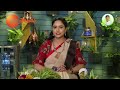 eating curd at night is good or bad myths on curd curd vs weight dr. manthena s health tips