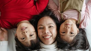 The Unbreakable Bond: The Vital Importance of a Mother's Love