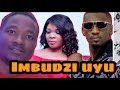Mai Tt And Mambo Ndini Burst Prophet Passion Java For Not Owning Any Property And Car In Zimbabwe
