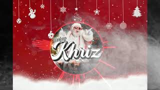 Megamix Navidad \u0026 Año Nuevo 2021 - Dj Khriz