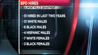 Statistics show decrease in local violent crime