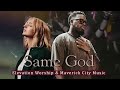 best of maverick city music 💖 feat. chandler u0026 tiffany hudson 🙌 top hits elevation worship songs 🎶