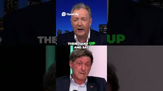 Bbc Scandal Fallout Controversy Explained