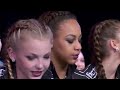 dance moms dance digest the champs season 6 lifetime