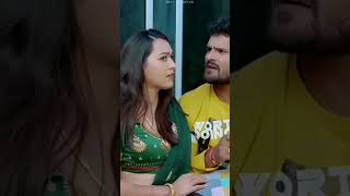 #VIDEO | #KHESARI LAL YADAV Chulhi Mein Chaili - चुल्ही में चईली#Anupama Yadav Bhojpuri Song#shorts