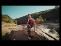 (TRAP VERSION) Mlindo The Vocalist - Emakhaya
