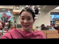 다사다난했던 3박4일 대만 타이베이 여행 vlog🇹🇼