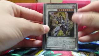 遊戯王プレゼント企画第２弾❕豪華商品てんこ盛り(^^)