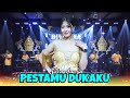 Pestamu Dukaku _Siska Amelia Ft Divarina Music