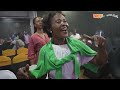 CHIMAOBI DENNIS AT 7 DAYS NON-STOP MARATHON PRAISE 2024