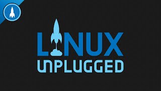 The Debian Debate | LINUX Unplugged 487