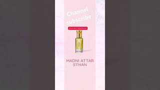 Best product in the madni attar sthan