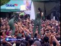 2 RACUN Live At 100% Ampuh (06-12-2012) Courtesy GLOBAL TV