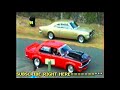 Ravenswood Drag Racing not Kwinana Beach Perth Motorplex in the HT HK HG GTS MONARO