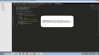 029 Using API Keys with Basic Auth