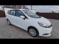 продано renault grand scenic пригнаний з Франції