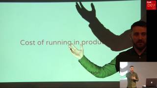 CorkDev: Microservices in Production
