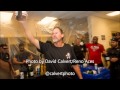 el paso chihuahuas manager jamie quirk previews fresno playoff series