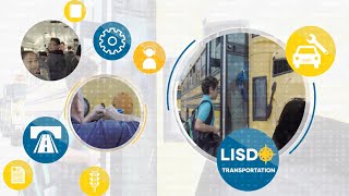 It's Different Here: Transportation