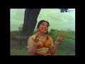 ganga gowri full movie part 3