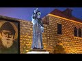 Saint Charbel Mass Annaya Lebanon September 2024 قداس 22 القديس شربل