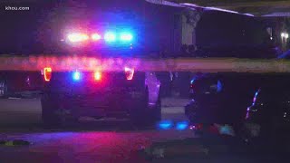Disturbing spike in Houston murder rate likely linked to pandemic
