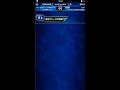 【ffbe実況】　初心者　初レイド　で　ランキング　top10入り　★　嵐神ガルーダ　覚醒級　一撃動画　★　プレイ16日目