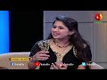 പാട്ടിന്റെ പാഠ പുസ്തകവുമായി ജയചന്ദ്രൻ p jayachandran madhuchandrika kairali tv