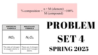 Problem Set 4 Walkthrough