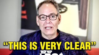 This Is Why The Establishment HATES Bitcoin | Max Keiser