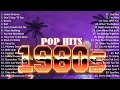 Nonstop 80s Greatest Hits ☀️ George Michael, Prince, Tina Turner, Cyndi Lauper, Culture Club