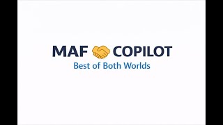 Building GitHub Copilot Agents in C# with Microsoft Agent Framework