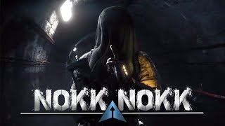 Rainbow Six Siege Rap Song - Nokk, Nokk | #staysharp