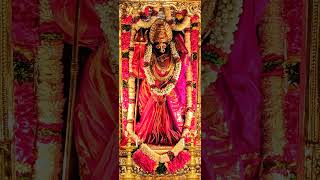 NANDIKOOR SRI DURGAPARAMESHWARI #nandyooramma #nandikoordurge