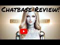 Chatbase Review: Why This is the Chatbot Your WordPress Site Can't Live Without! [NEW]