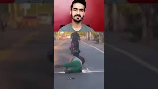 shor video Reaction |  Pakistani boy reaction #short