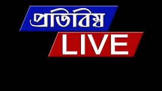 অভিযানৰ সময়ত হঠাৎ কিয় খং উঠিল পৰিবহন আয়ুক্ত গৌতম দাসৰ?