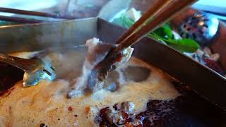 Shoo Loong Kan  hot pot (NEW) - Chicago